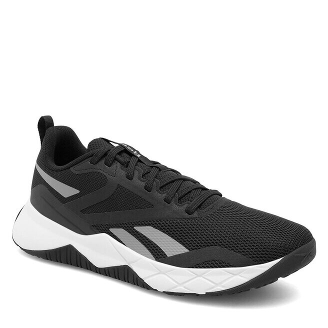 

Кроссовки Reebok NFXTRAINER, черный