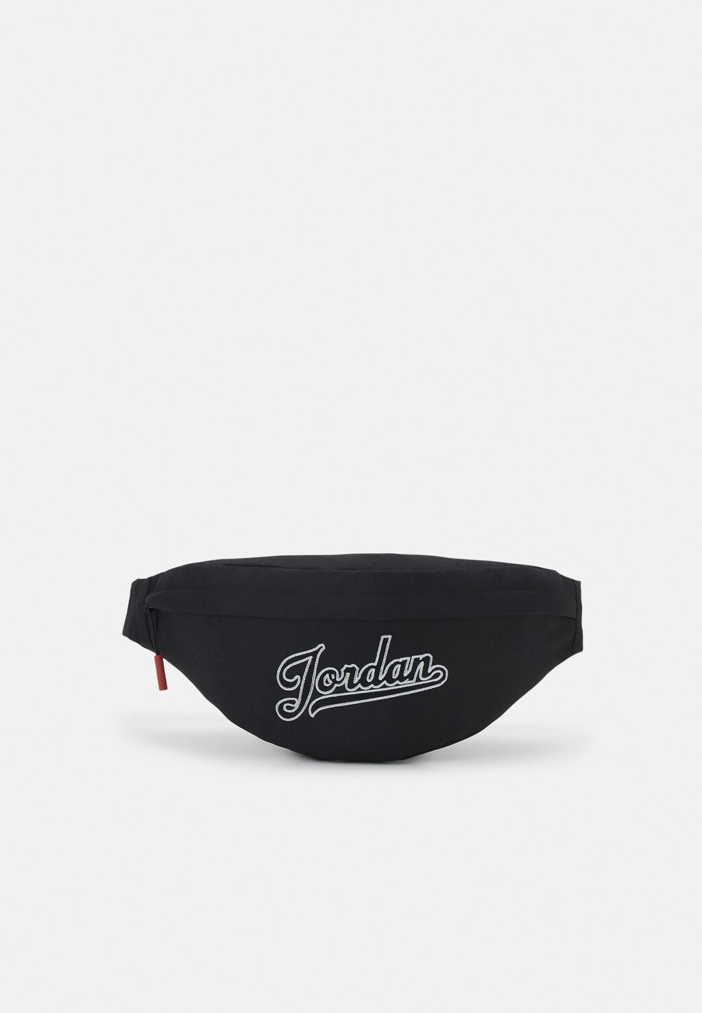 

Поясная сумка Cross Body Bag Unisex Jordan, черный