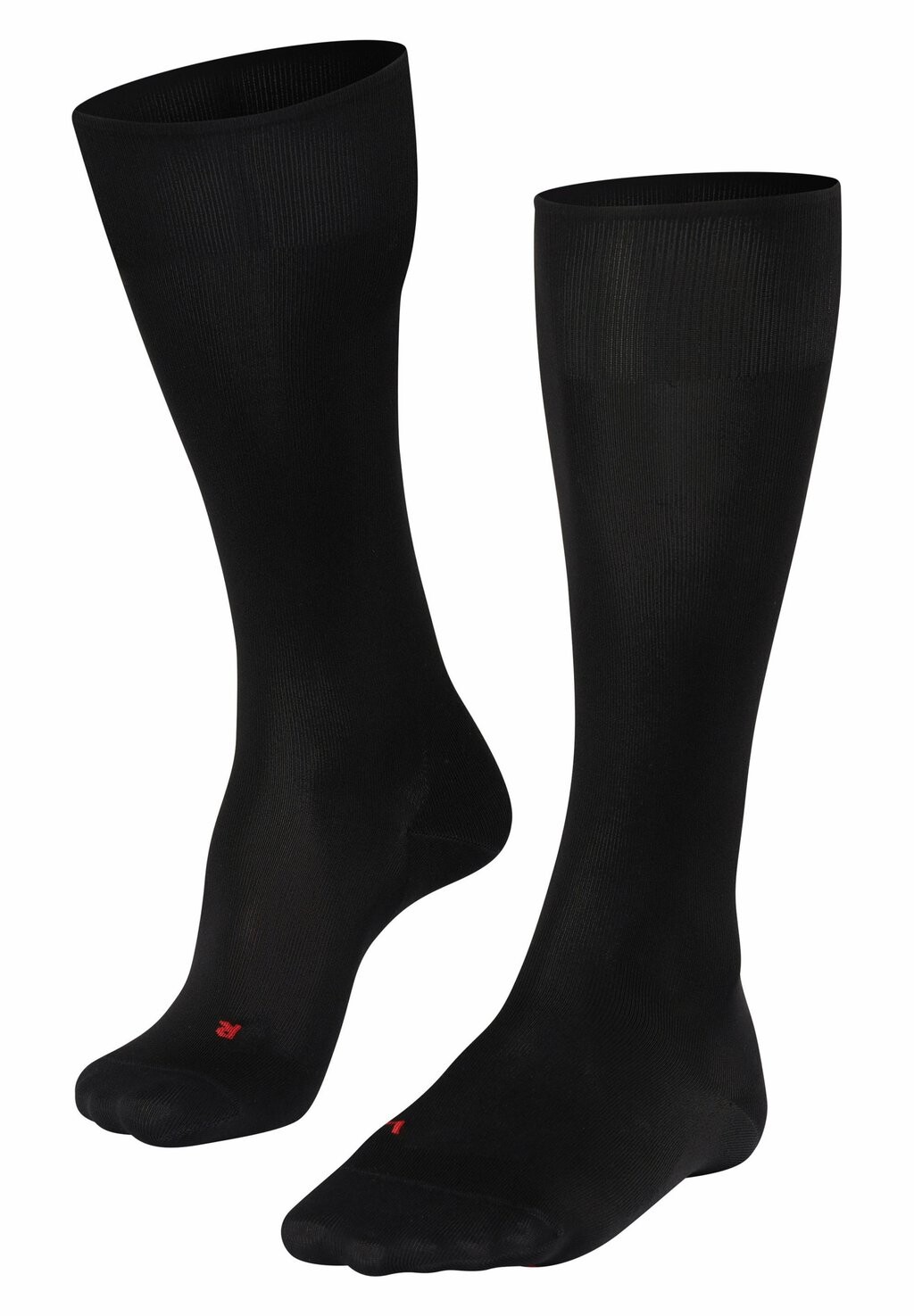 

Спортивные носки SK7 RACE SKIING FUNCTIONAL EXTRA-LIGHT-CUSHIONED FALKE, черные