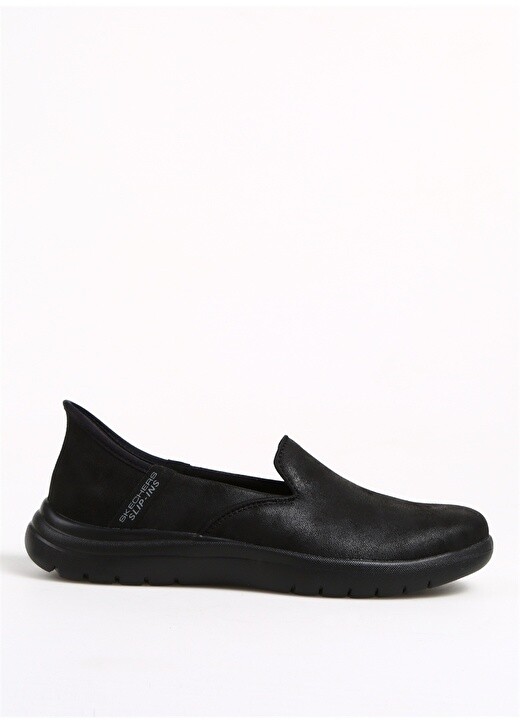 

Кроссовки Skechers
