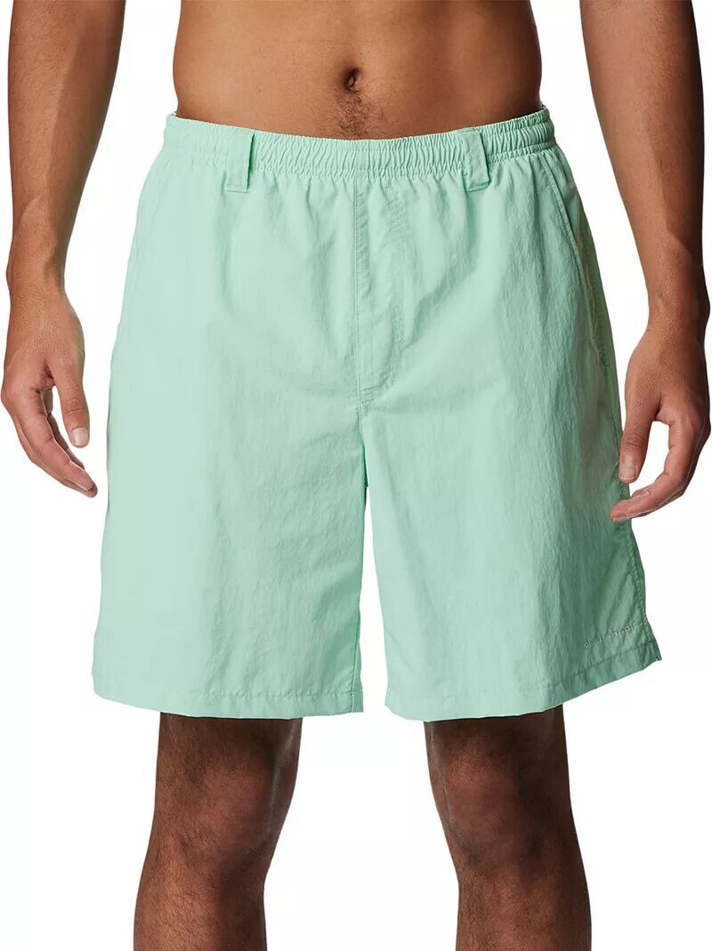

Мужские водные шорты Columbia PFG Backcast III