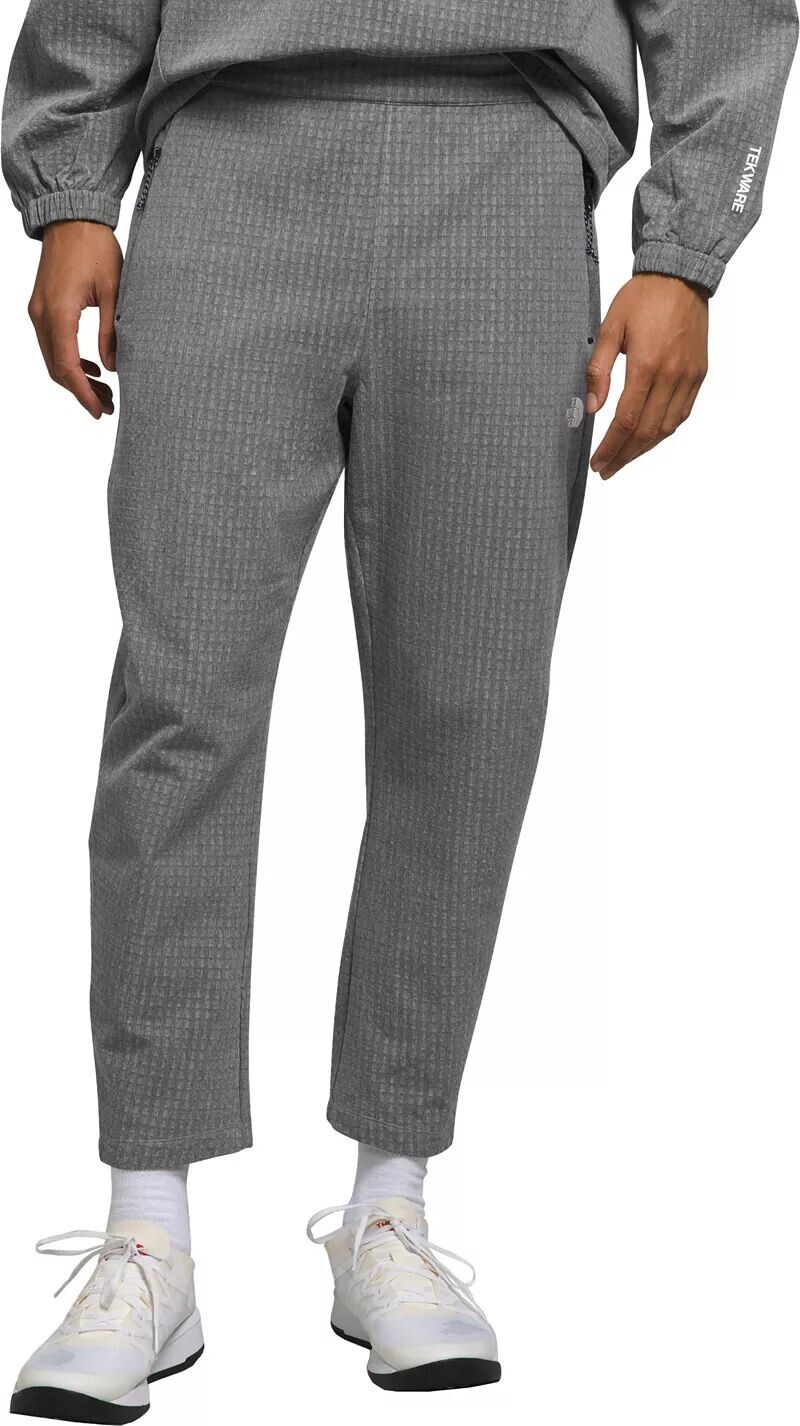 

Мужские брюки в сетку The North Face Tekware