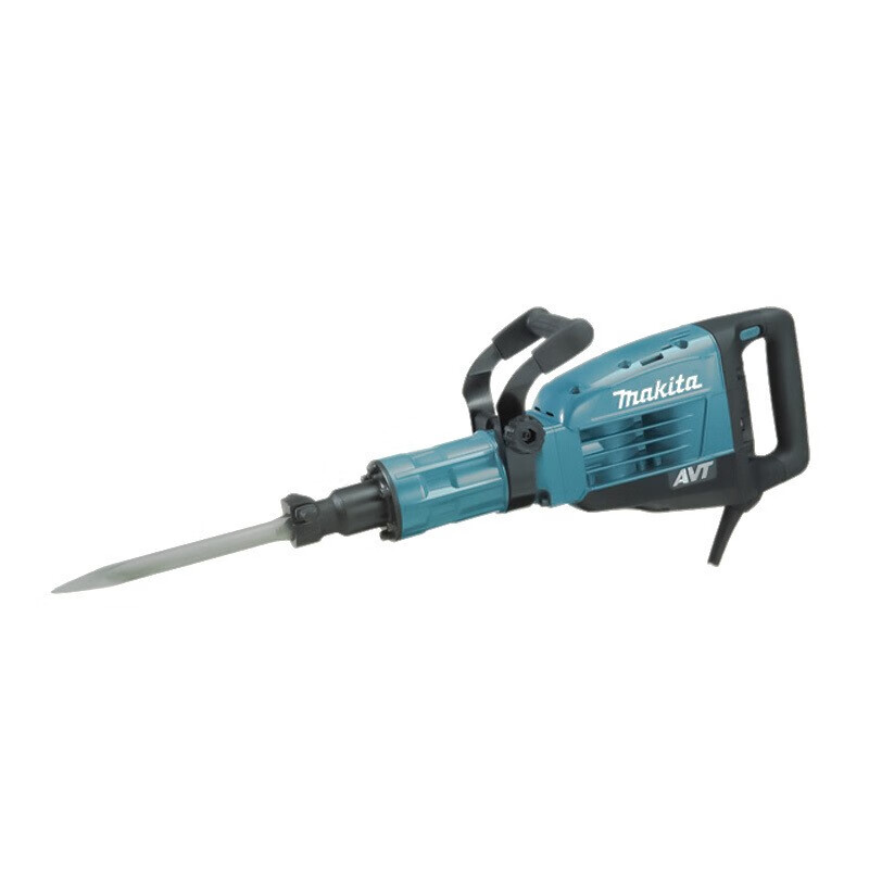 Отбойный молоток Makita HM1317C, 30 мм