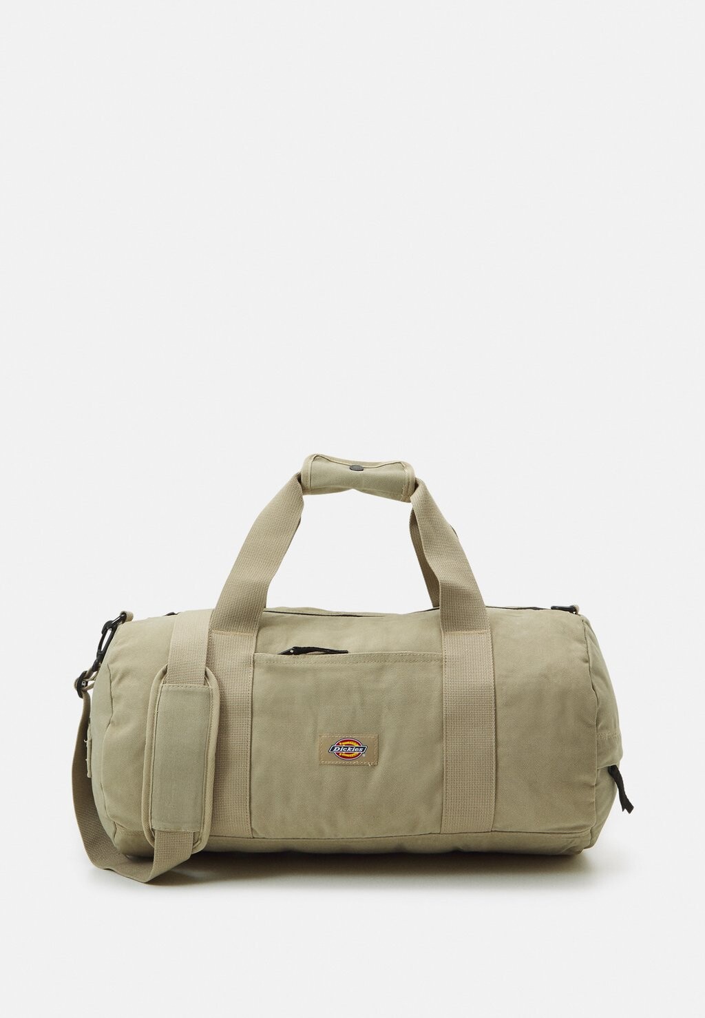 

Сумка Weekend Dickies