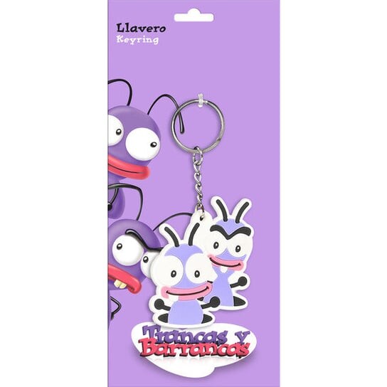 llavero mujer keychain bag llavero cuero leather keychain llavero monedero cartera llaves keychain pouch porta chave key holder Льаверо Эль Хормигуэро Подросток SAFTA