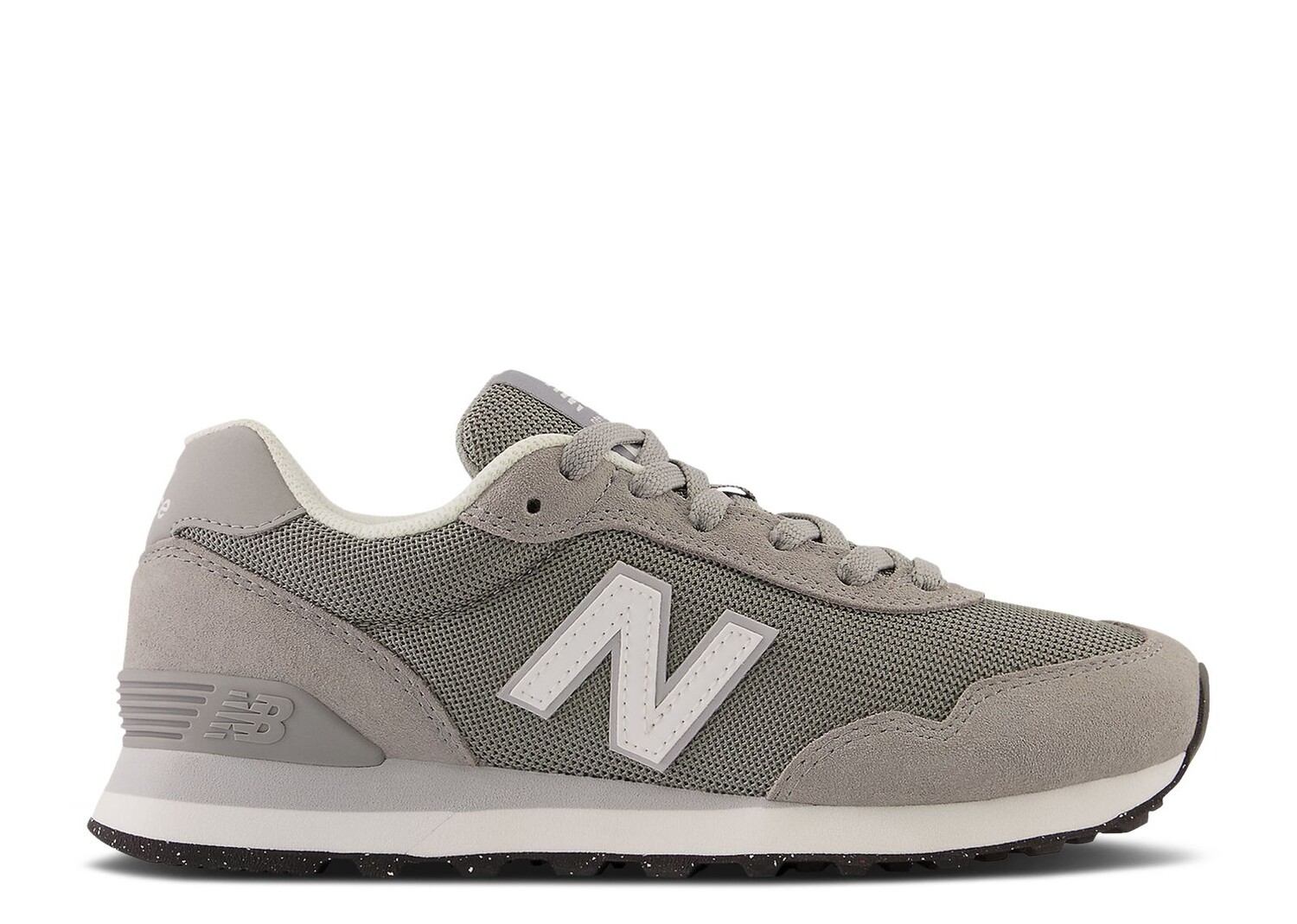 

Кроссовки New Balance Wmns 515V3 'Slate Grey', серый