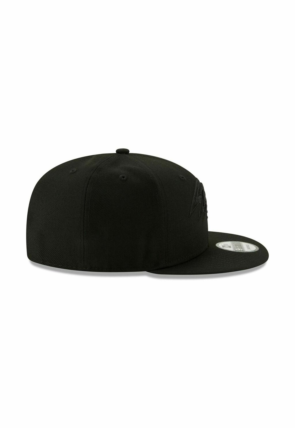 

Бейсболка 9FIFTY NFL BALTIMORE RAVENS BOB New Era, черный
