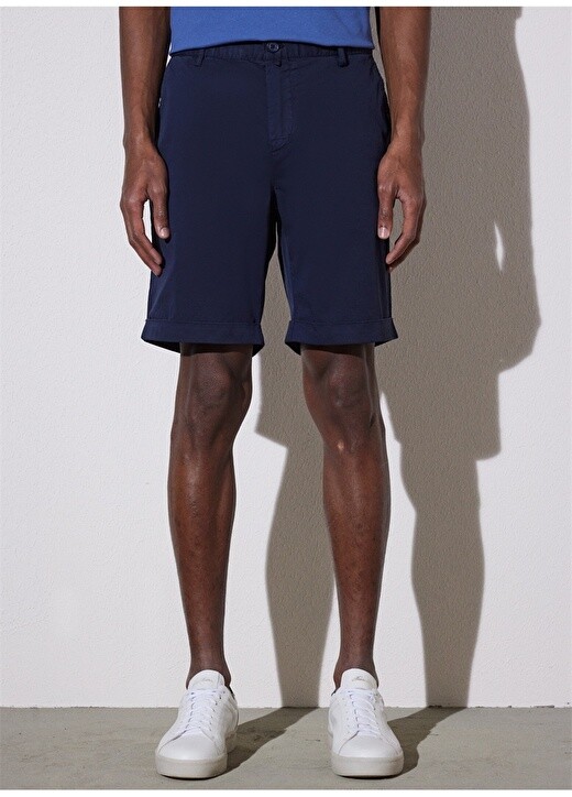 

Шорты Brooks Brothers
