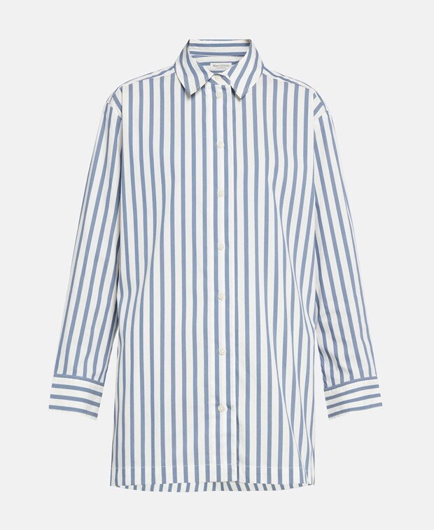 

Блузка для отдыха Marc O'Polo, белый