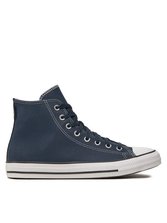 

Кроссовки Converse, синий