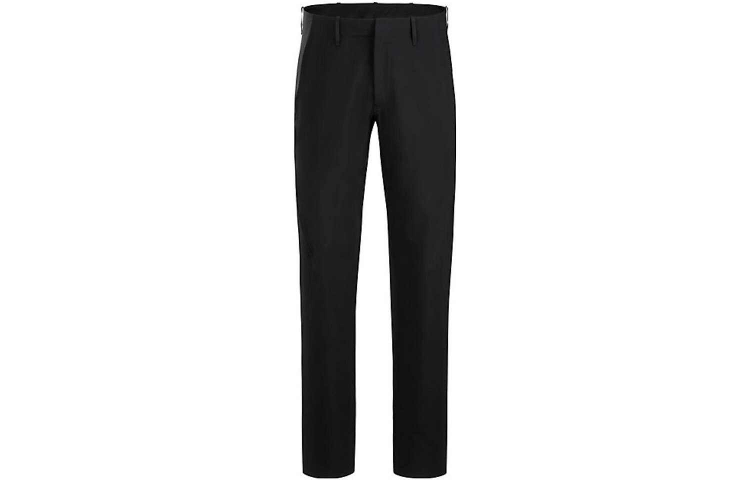 

VEILANCE ALIGN MX Костюм Брюки Мужские Arcteryx, цвет Graphite Heather