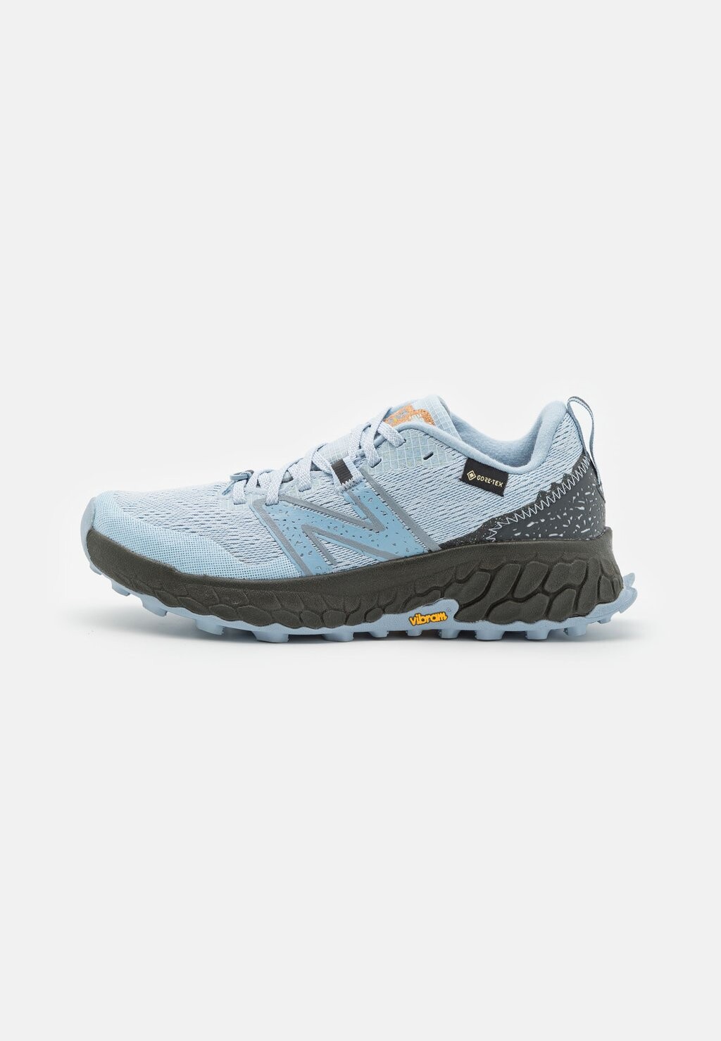 

Кроссовки New Balance