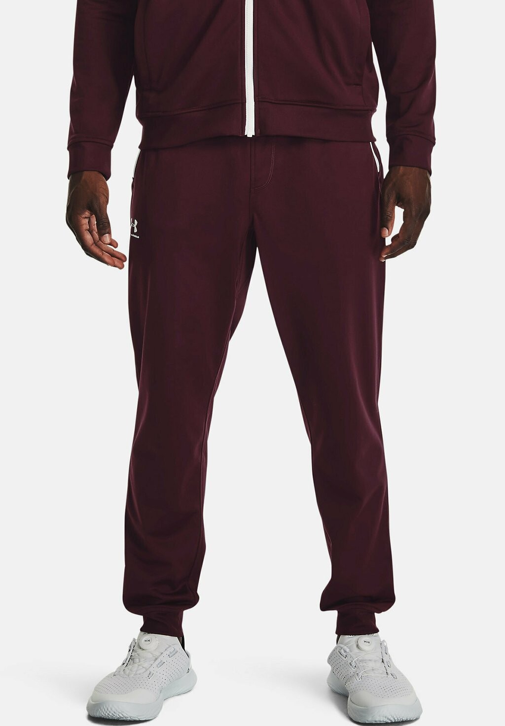 

Спортивные брюки Under Armour