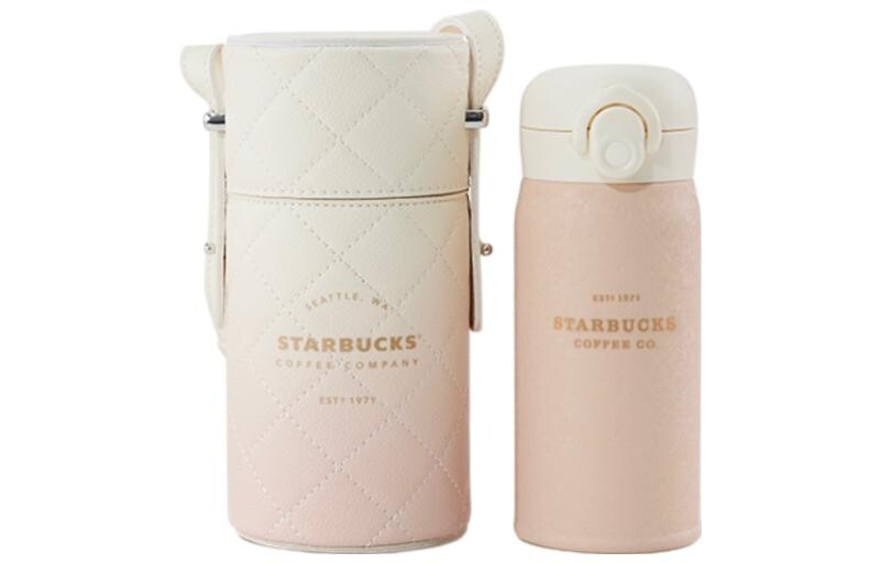 

Чашка-термос Starbucks/Starbucks