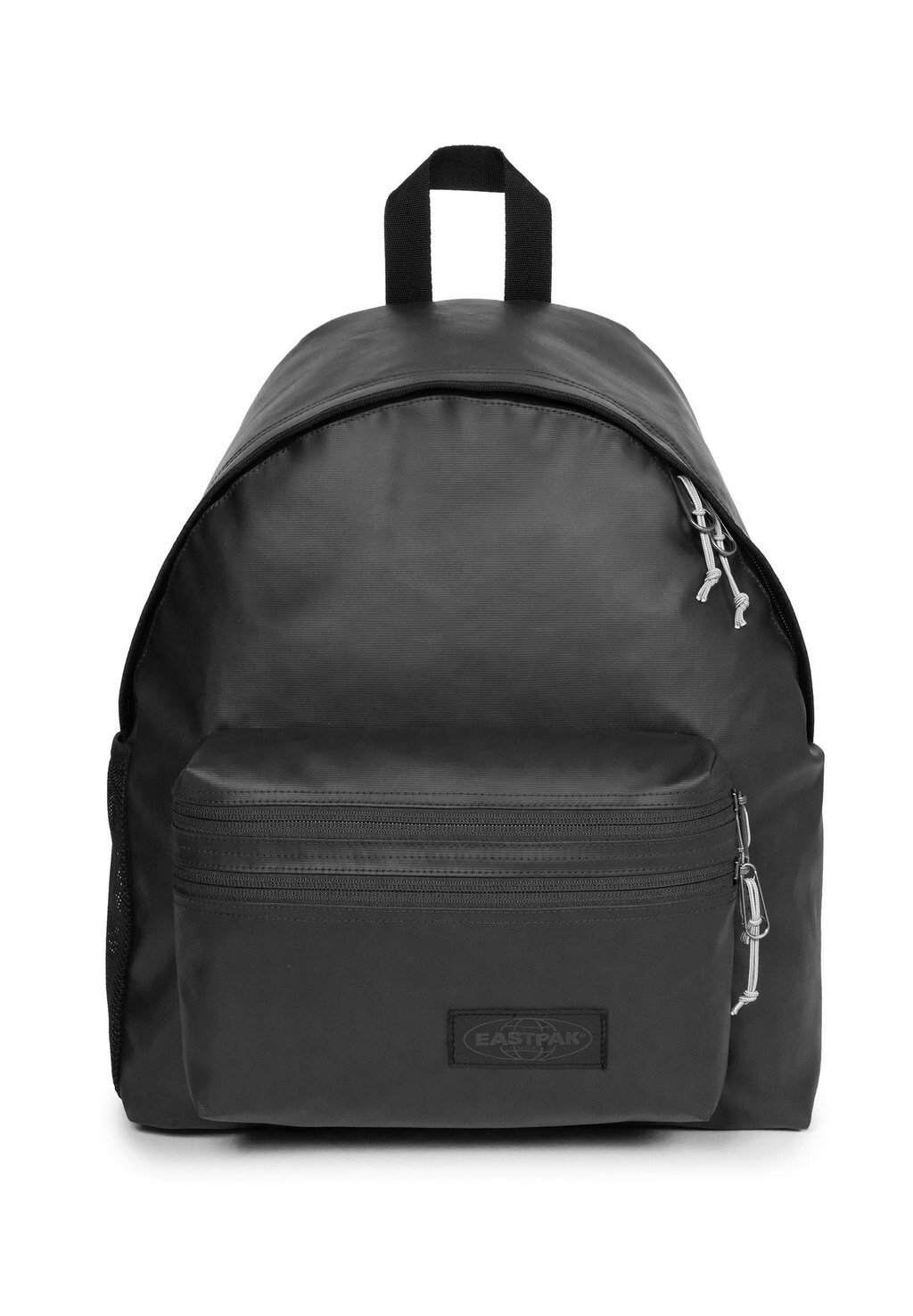 

Рюкзак Eastpak