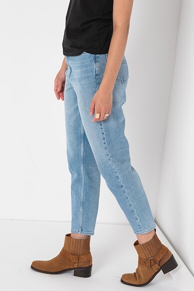 

Джинсы для мамы Tommy Jeans, синий