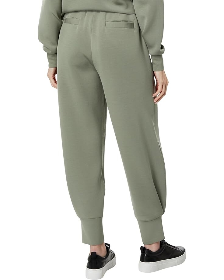 

Брюки Varley The Relaxed Pants, цвет Shadow