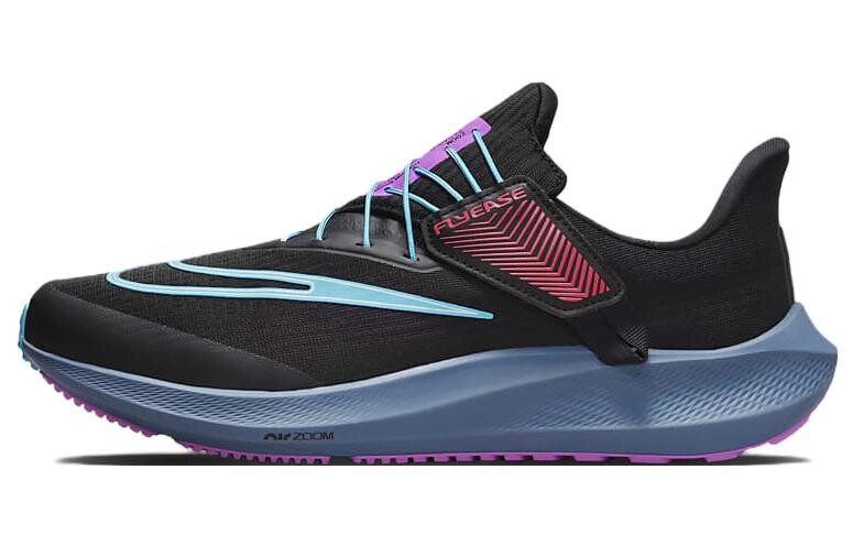 

Кроссовки Nike Pegasus FlyEase мужские