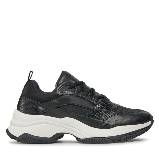 

Кроссовки Aldo Valleyia 13722733 001, черный
