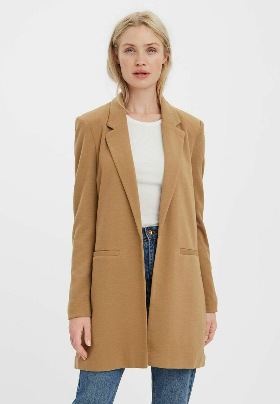 

Пиджак Vero Moda