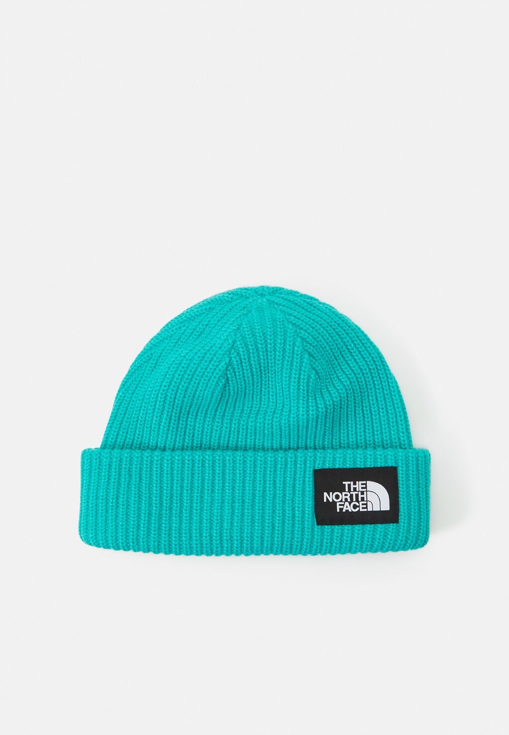 

Шапка SALTY DOG BEANIE UNISEX The North Face, апре-синий