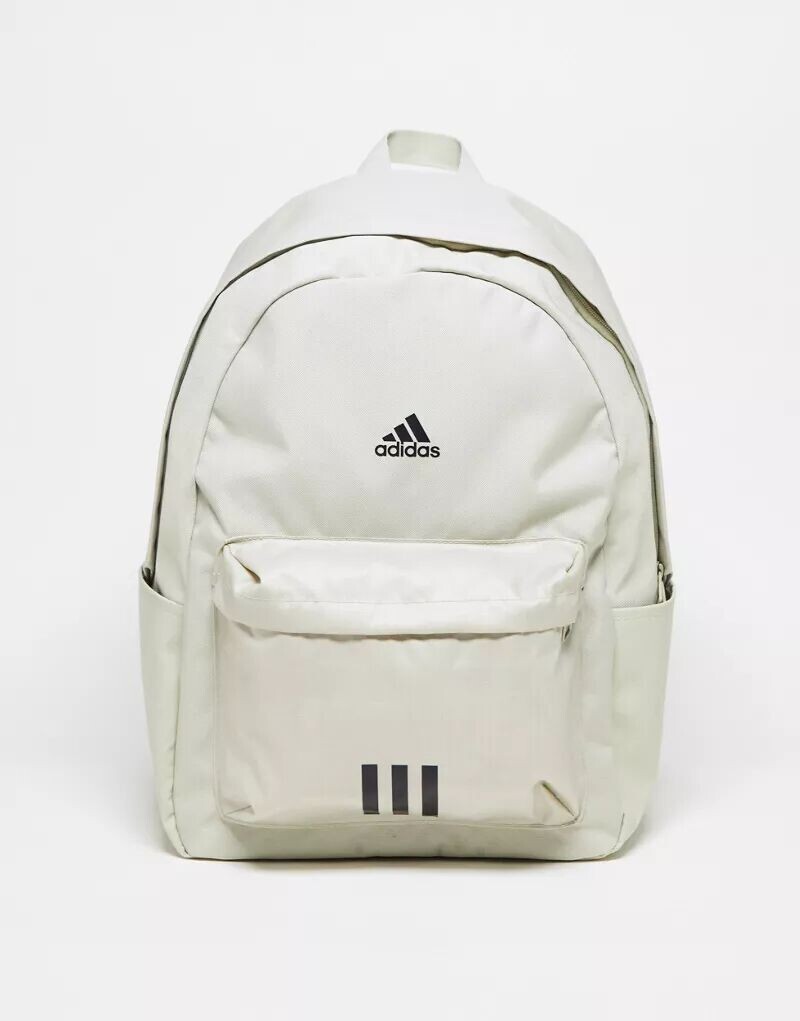 

Рюкзак для тренировок adidas цвета хаки adidas performance