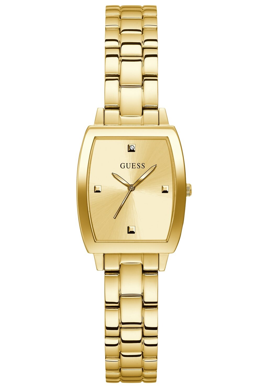 

Часы Guess