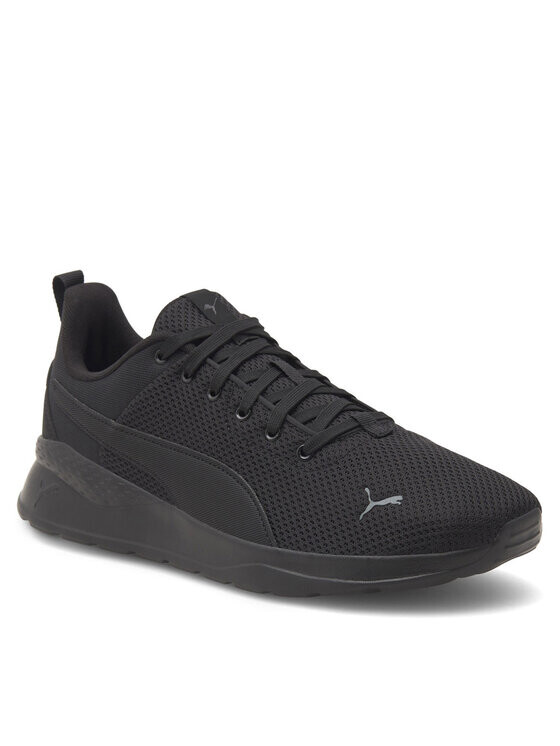 

Кроссовки Puma, черный