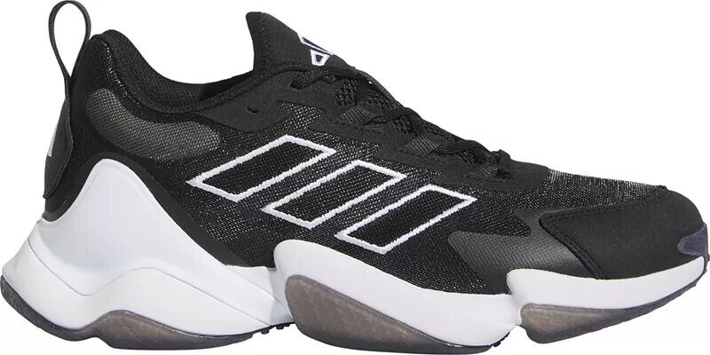 

Мужские футбольные тренировочные кроссовки Adidas Impact FLX 2.0