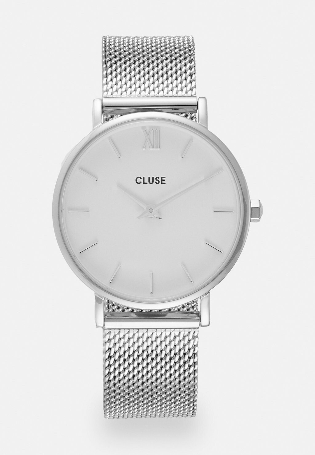 

Часы Cluse