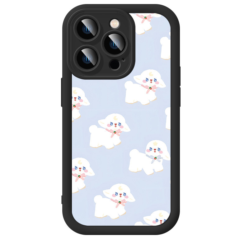 

Чехол для телефона MSMF Us 10 Cents Msmf, MSMFTY0001Z