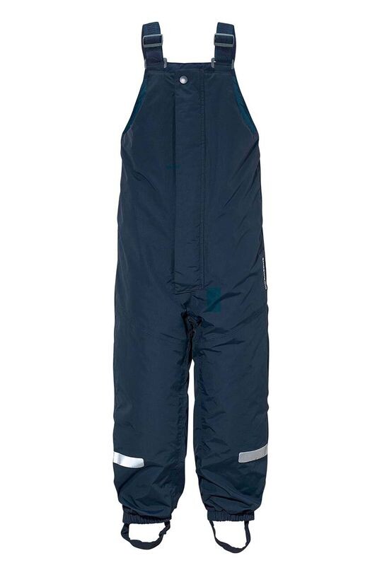 

Детские лыжные штаны Didriksons TARFALA KIDS PANTS, темно-синий