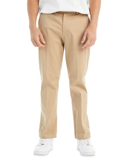 

Брюки-чиносы Winston nANA jUDY, цвет Tan/Beige