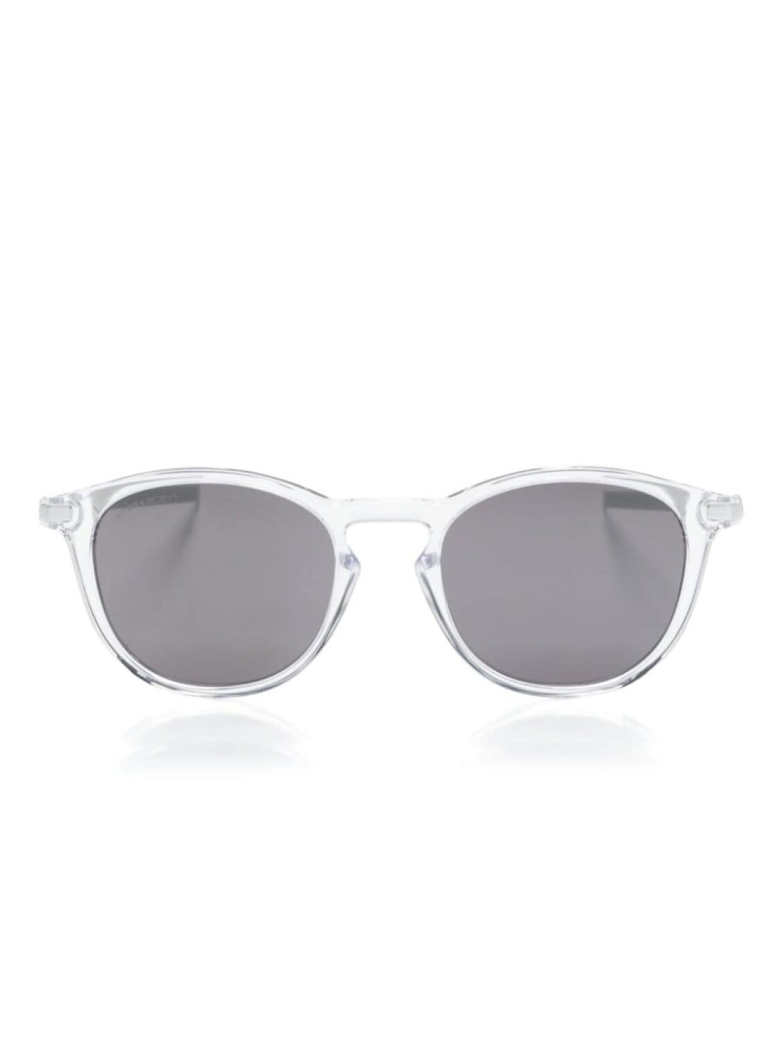 

Oakley солнцезащитные очки Pitchman™ R, нейтральный цвет
