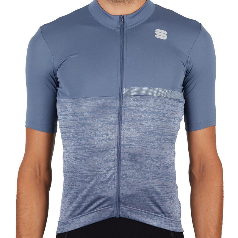 

Джерси Giara - синий SPORTFUL, цвет blau
