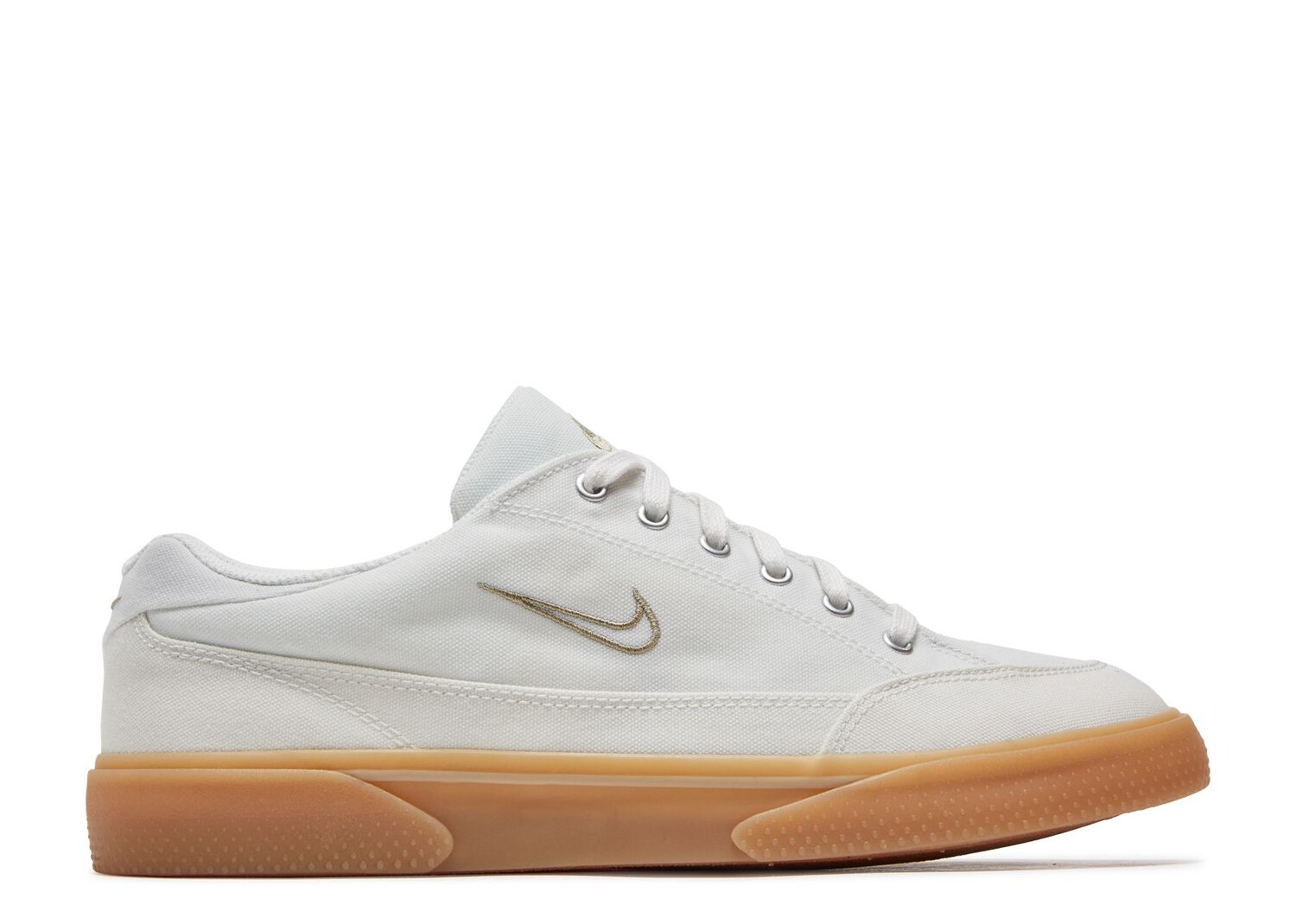 

Кроссовки Nike Zoom Gts 97 'White Gum', белый