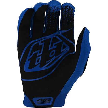 Воздушная перчатка мужская Troy Lee Designs, синий