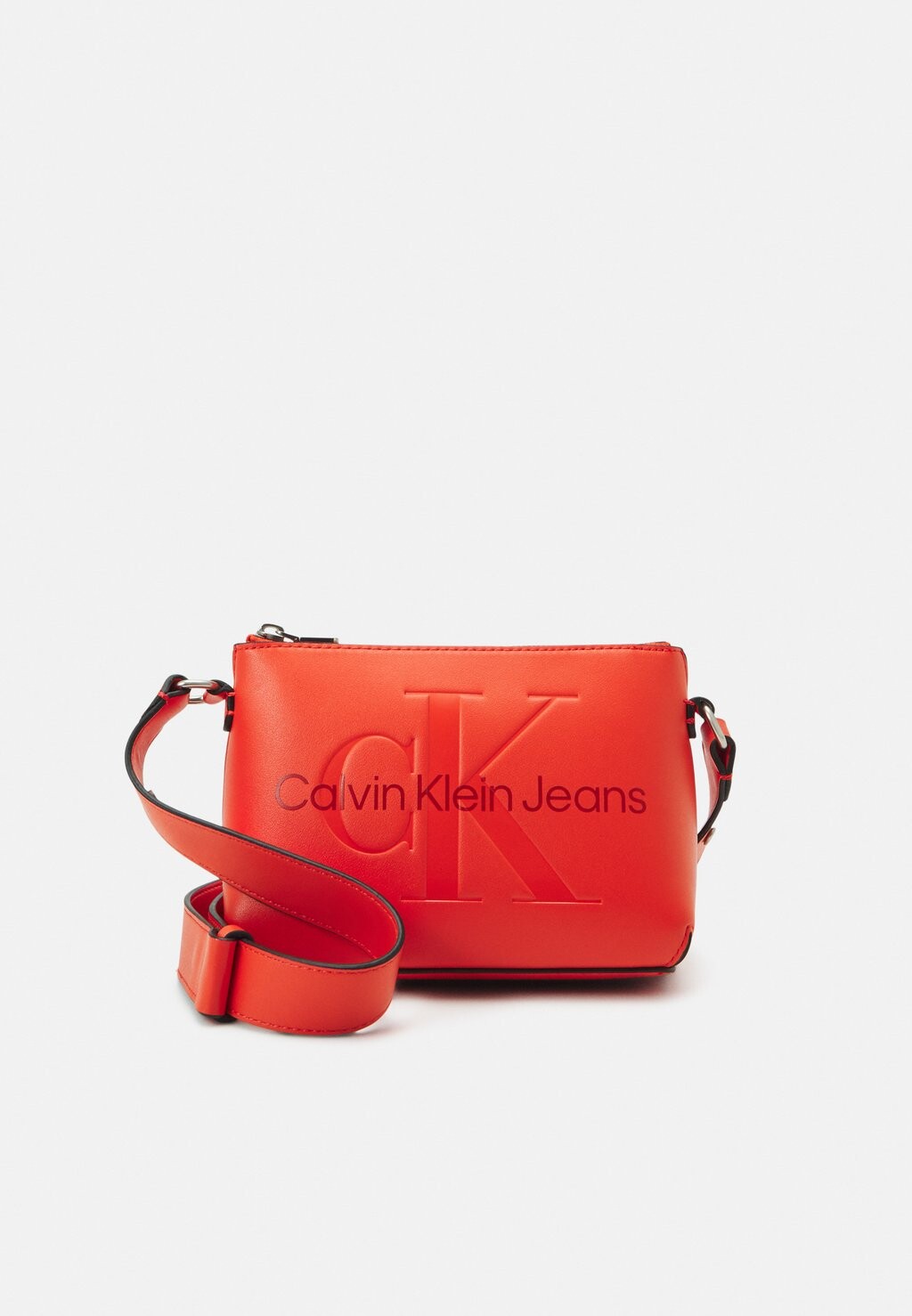 

Сумка через плечо Calvin Klein Jeans