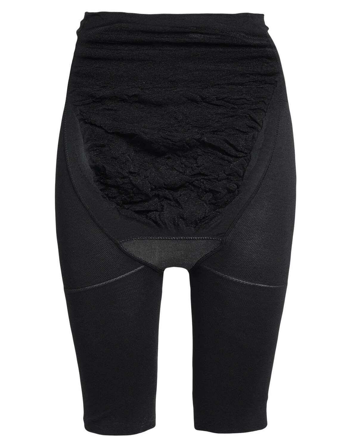 

Трусы Spanx, черный