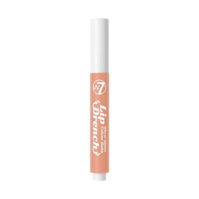

Бальзам для губ Bálsamo Labial Lip Drench W7, Happy Hour