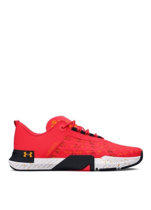 

Спортивная обувь Under Armour