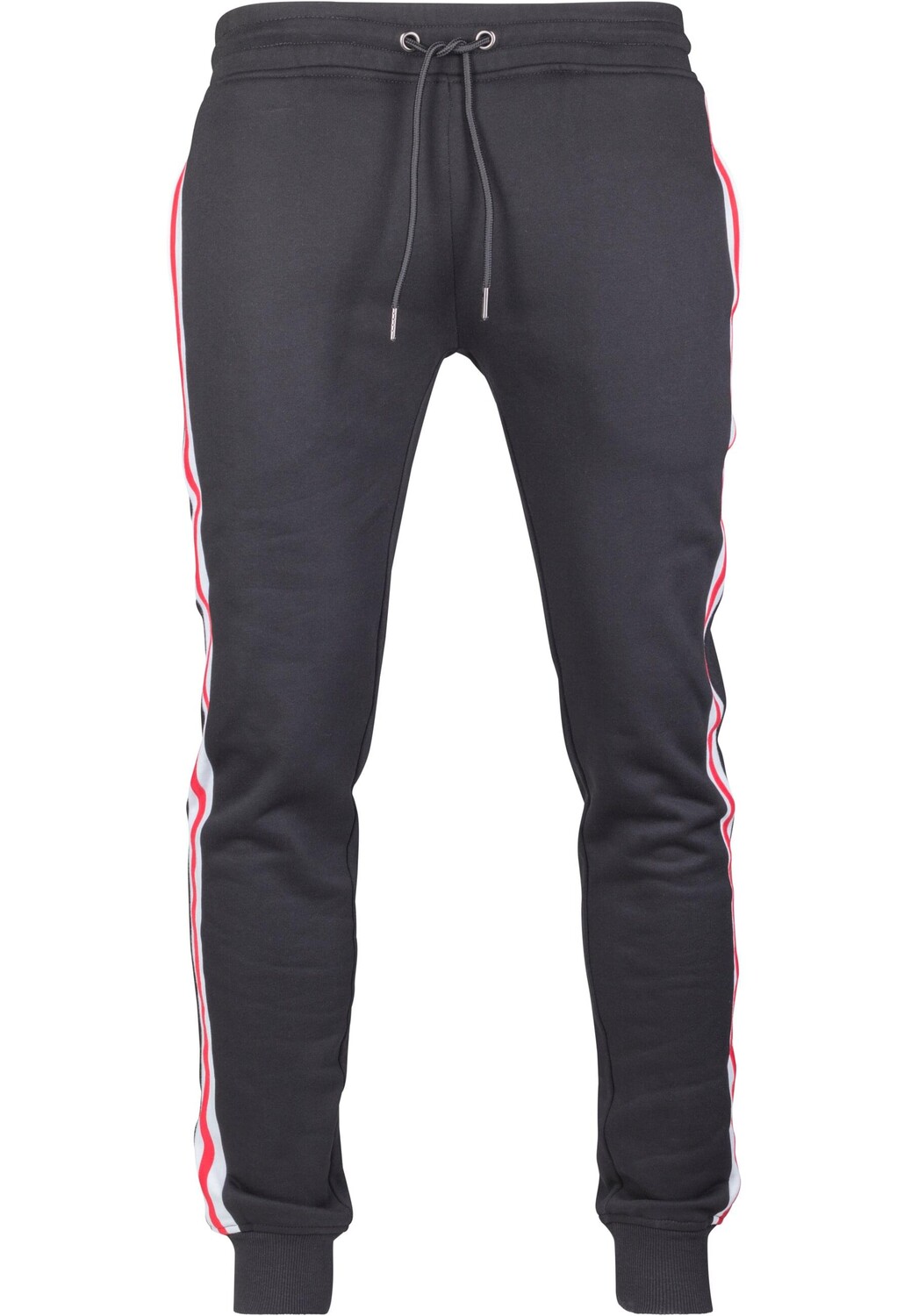 

Спортивные брюки Urban Classics, черный