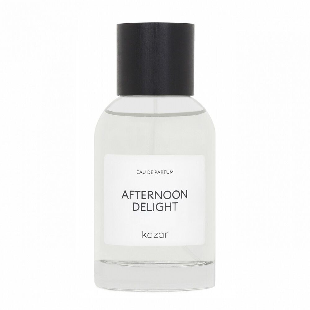 

Мужская парфюмированная вода Kazar Afternoon Delight, 100 мл