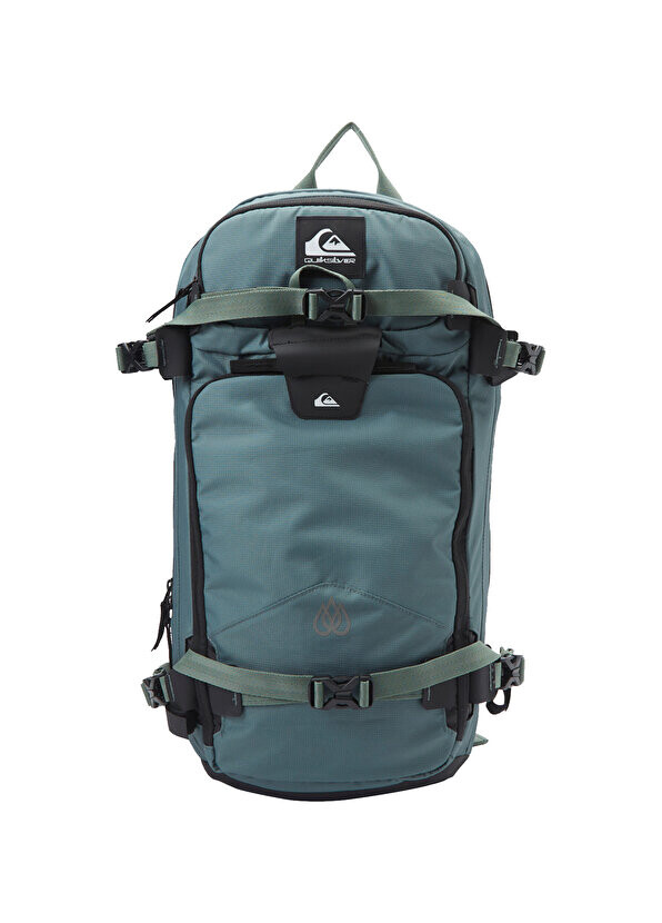 

Мужской рюкзак tr platinum 18л Quiksilver