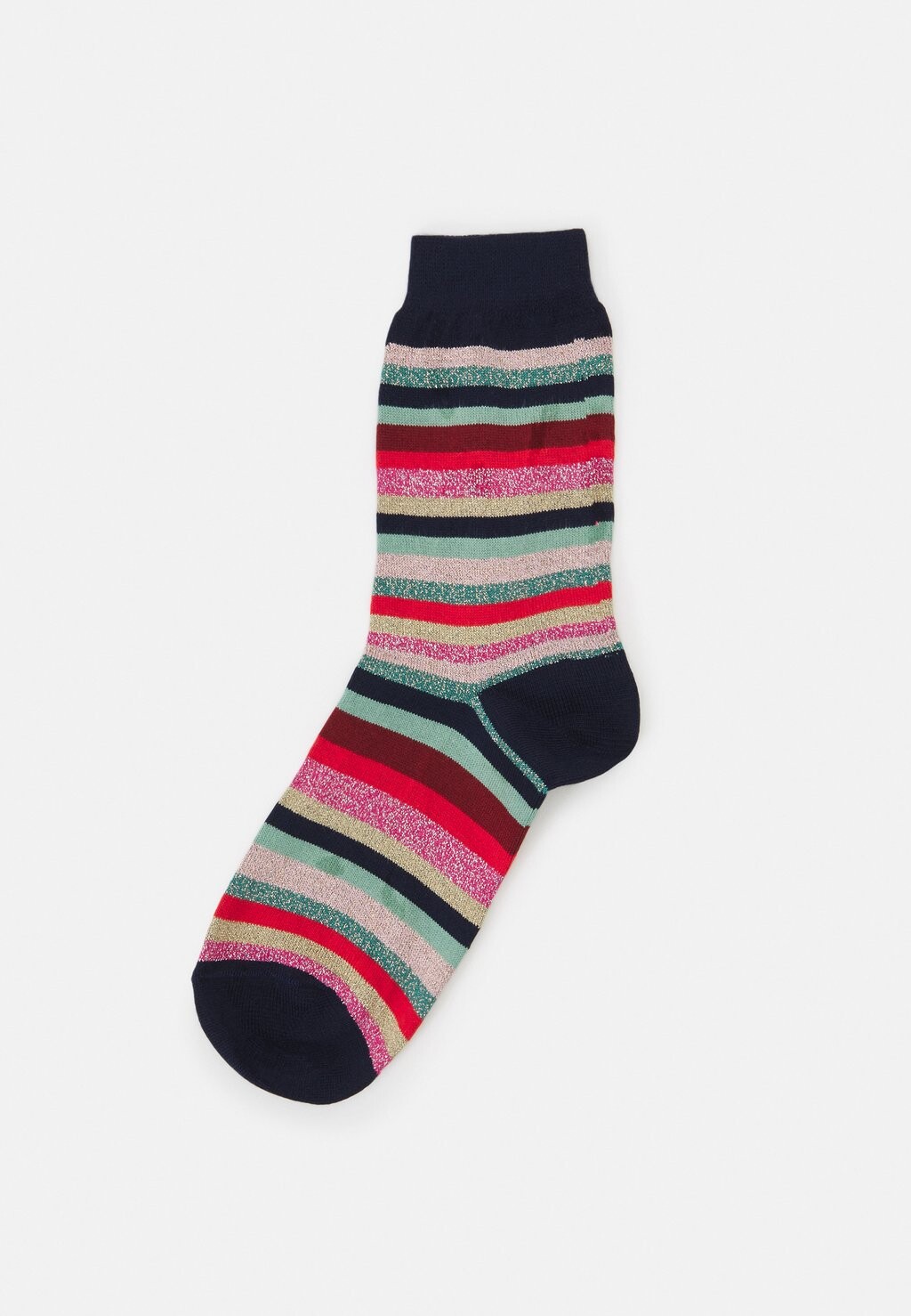 

Носки Paul Smith, мультиколор