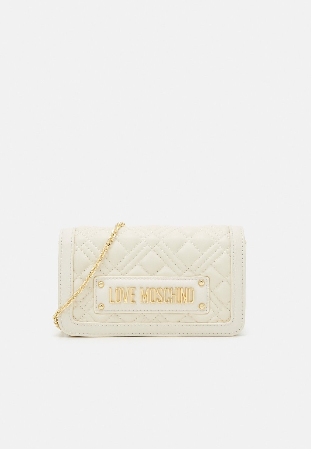 

Сумка через плечо Love Moschino