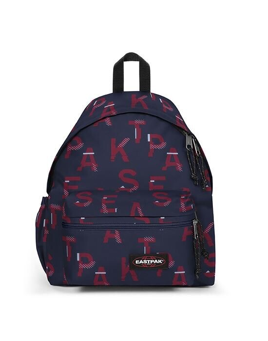 

Рюкзак EASTPAK, темно-синий