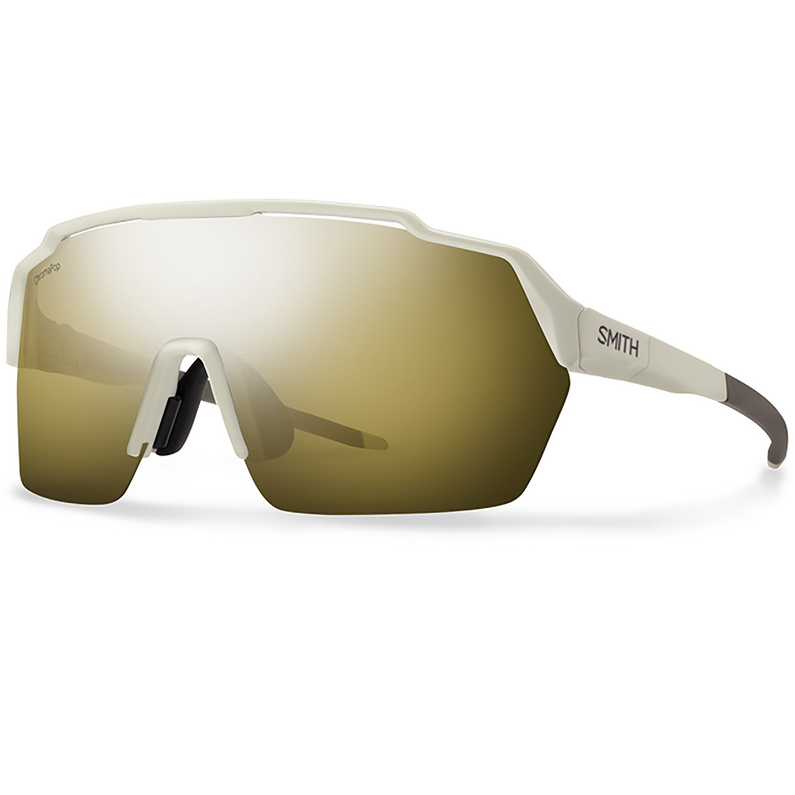 Спортивные очки Shift Split Mag Smith, белый очки hamphrey с фотохромными линзами hamphrey barcelona etnia