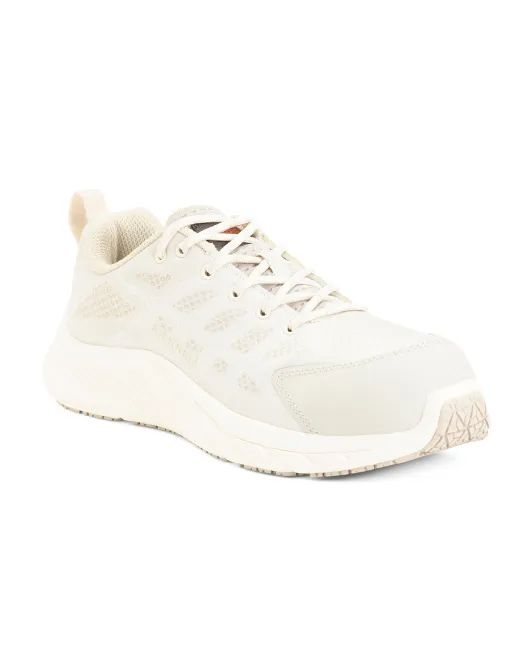

Обувь Moab Flight Trail Merrell, цвет Birch