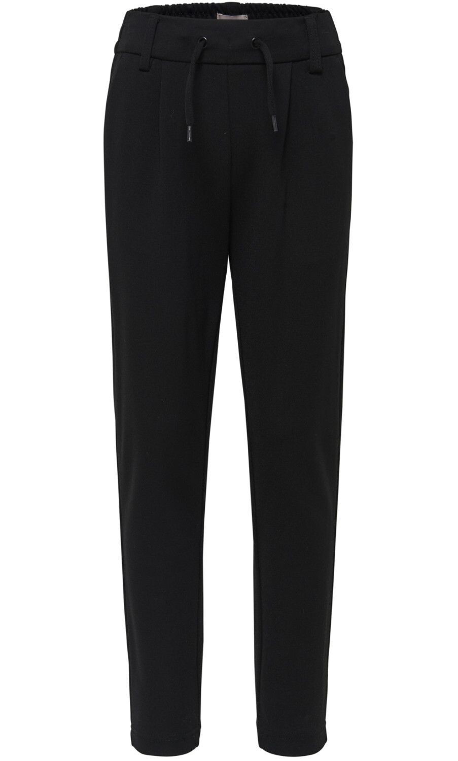 

Спортивные брюки KIDS ONLY Joggpant, черный